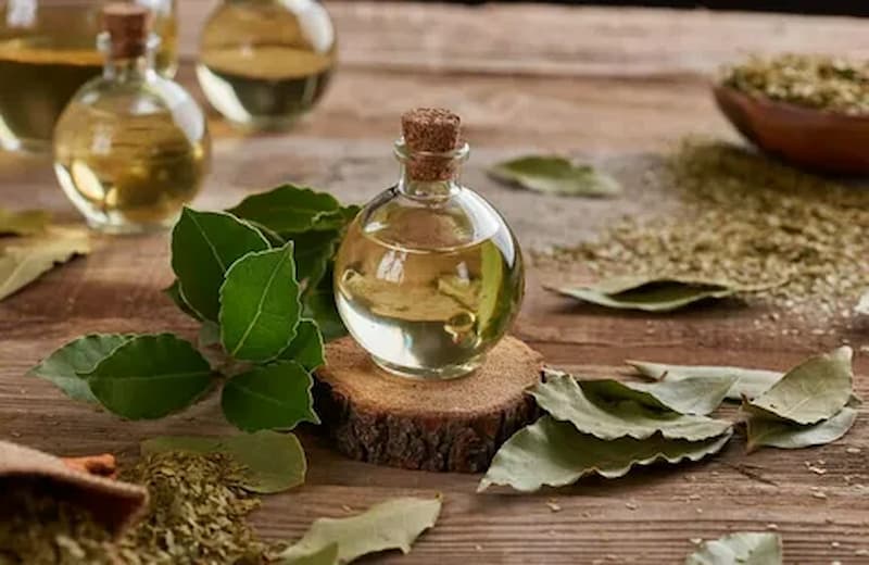 تصویر 3 از گلیسیرین ناژو با بافت خالص و کارایی چند منظوره